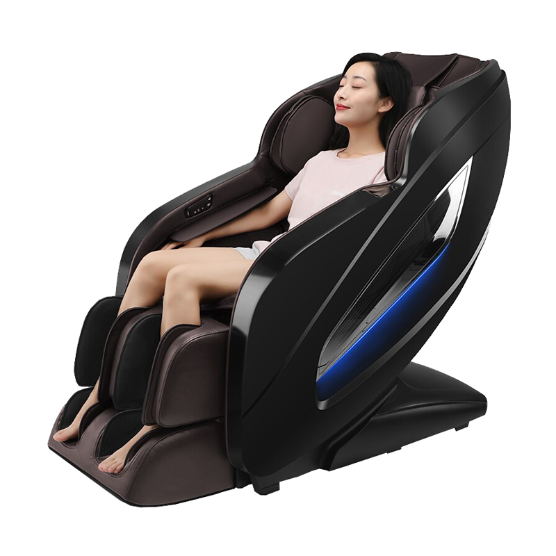 迪斯 3D机芯按摩椅