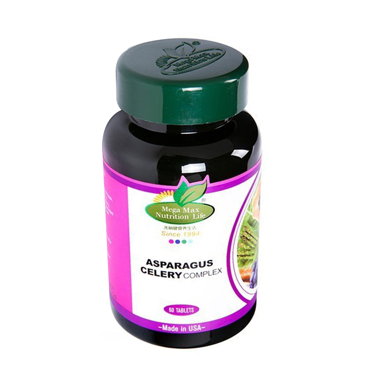 兆丽健营养生活 进口关节片