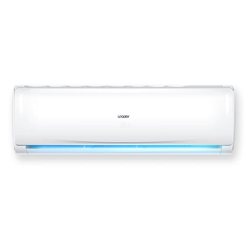 统帅 智能空调挂机