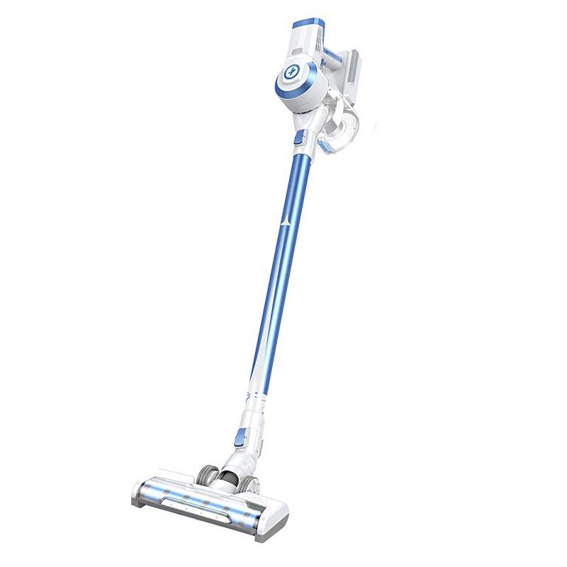 添可大吸力手持无线吸尘器