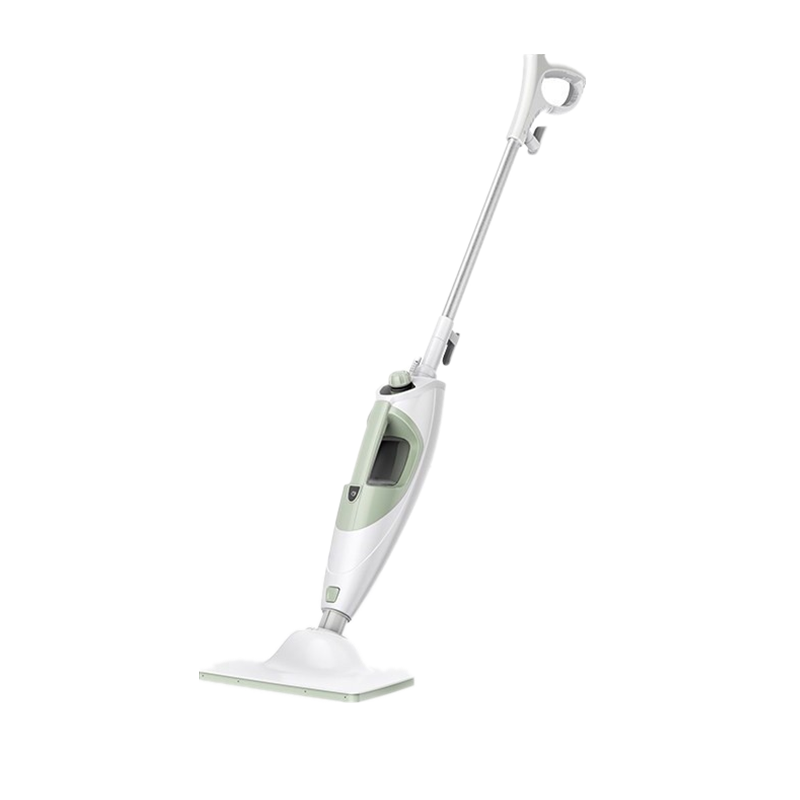 Apixintl蒸汽电动拖把