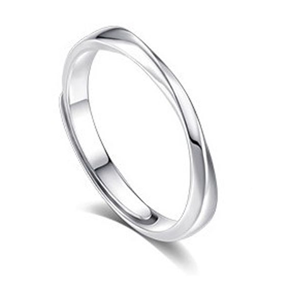 miniyaya 精美细雕戒指