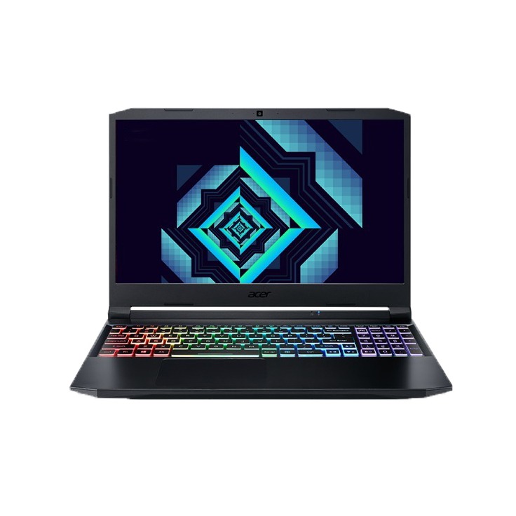 宏碁 背光键盘笔记本