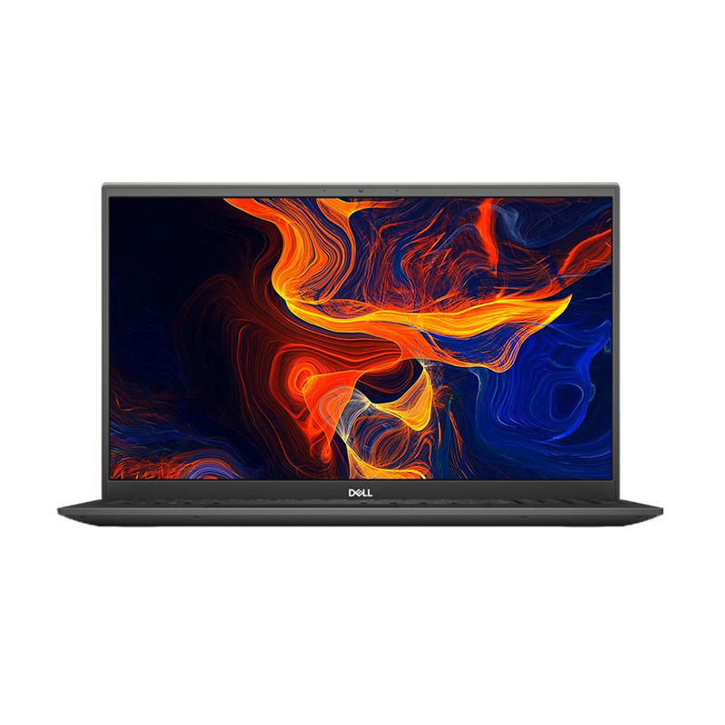 戴尔 高色域全面屏 笔记本