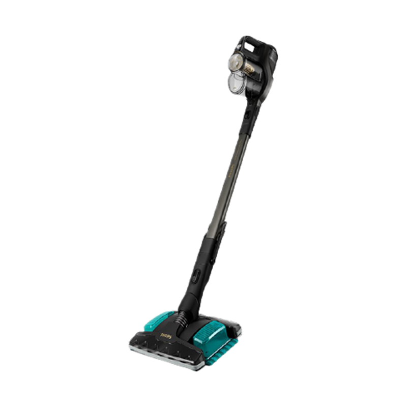 飞利浦 多模式吸拖一体机