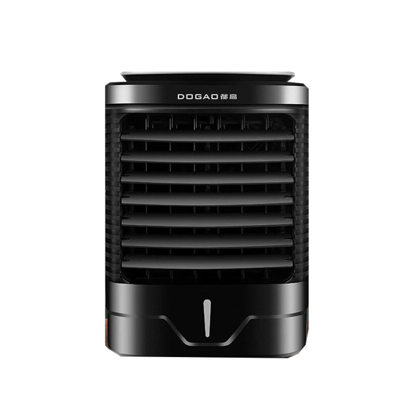 都高 家用大风量冷风扇