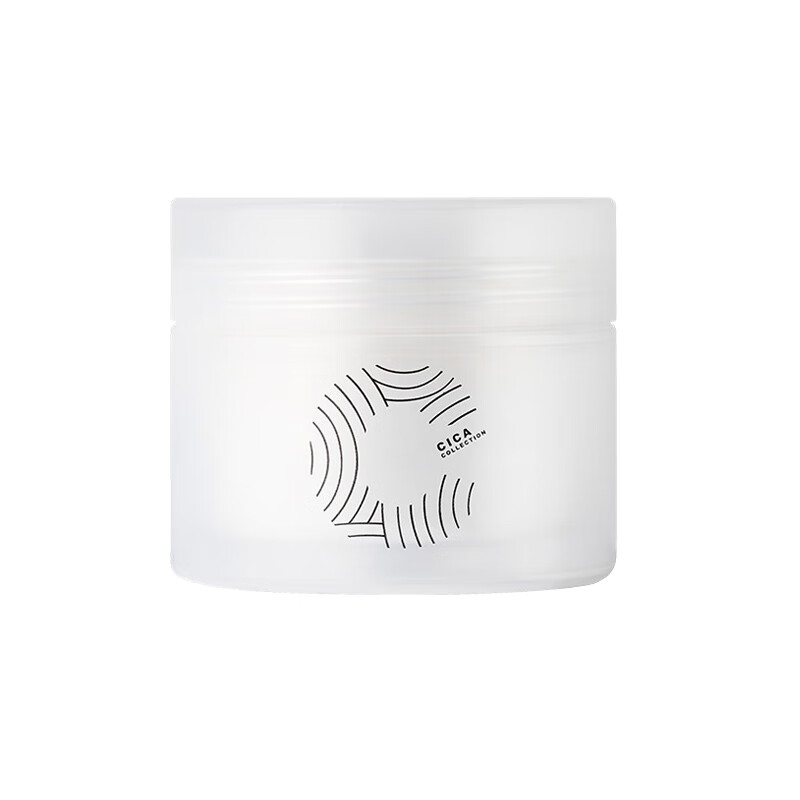 三谷 补水保湿滋润身体乳