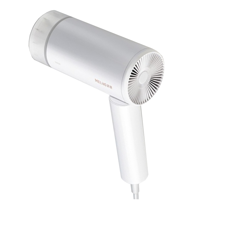 美菱 恒温护发电吹风