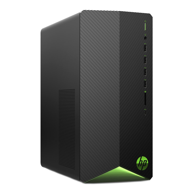 惠普 金牌认证电源 主机