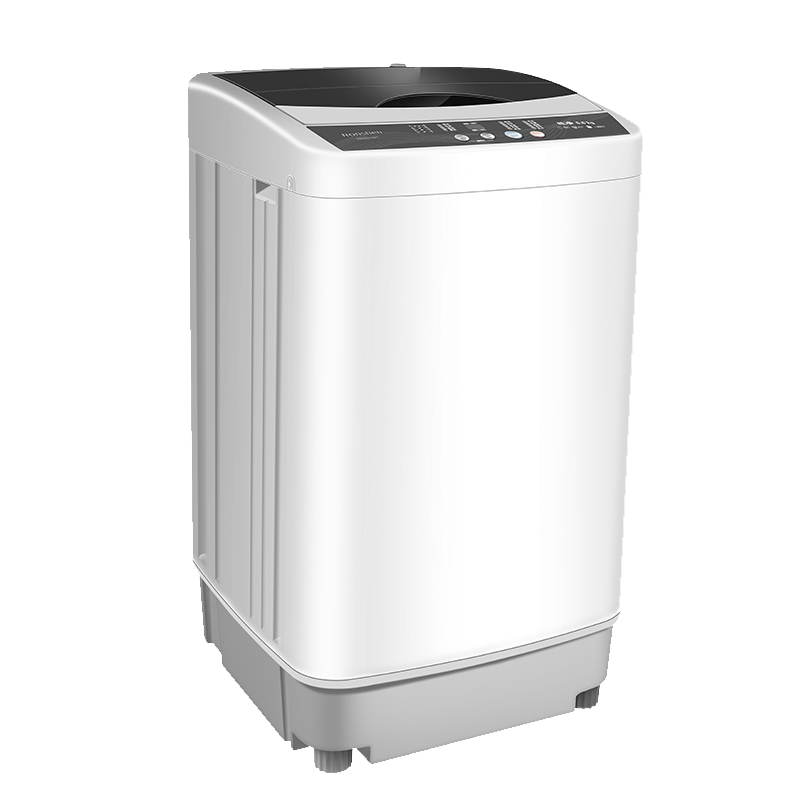 容声 桶风干模式波轮洗衣机