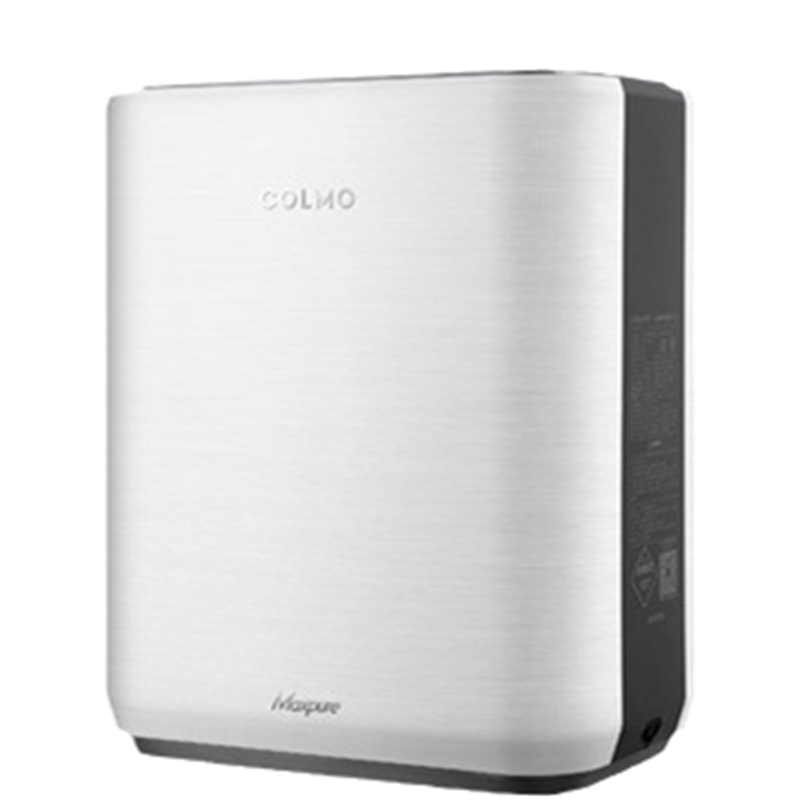 COLMO 智能双出水净水器