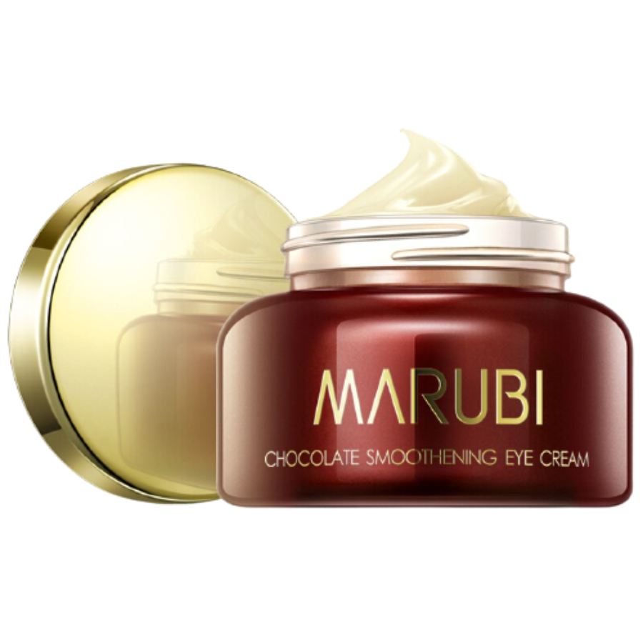 丸美 淡化细纹眼霜