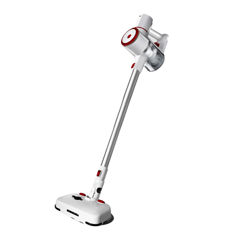 正益凯 无线充电式电动拖把