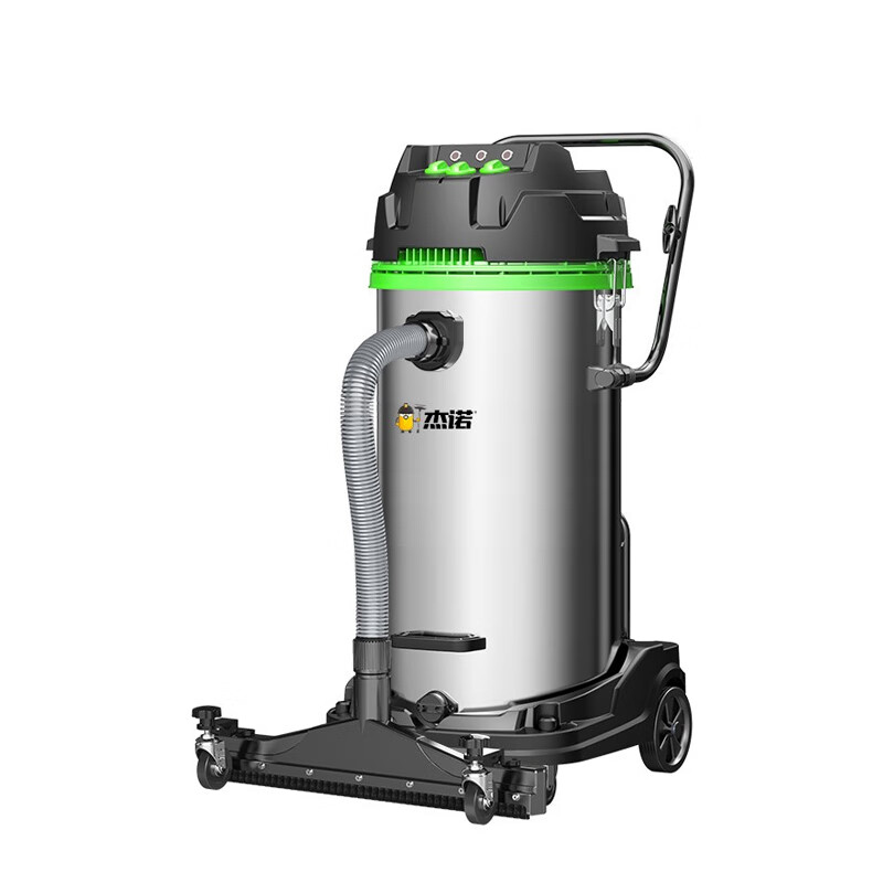 杰诺 大型吸尘器