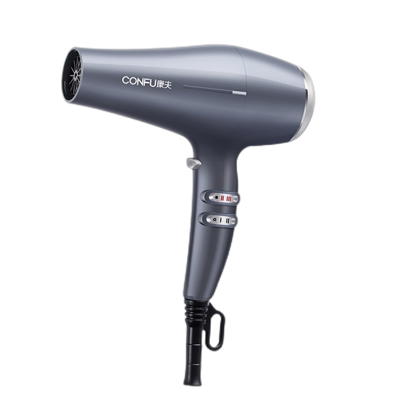 康夫 柔顺秀发电吹风