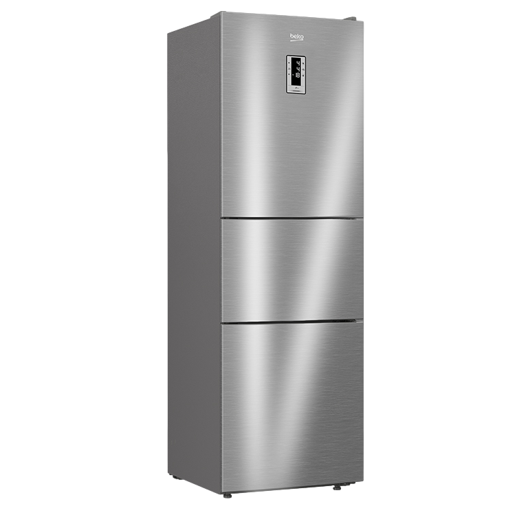 倍科 恒温养鲜冰箱