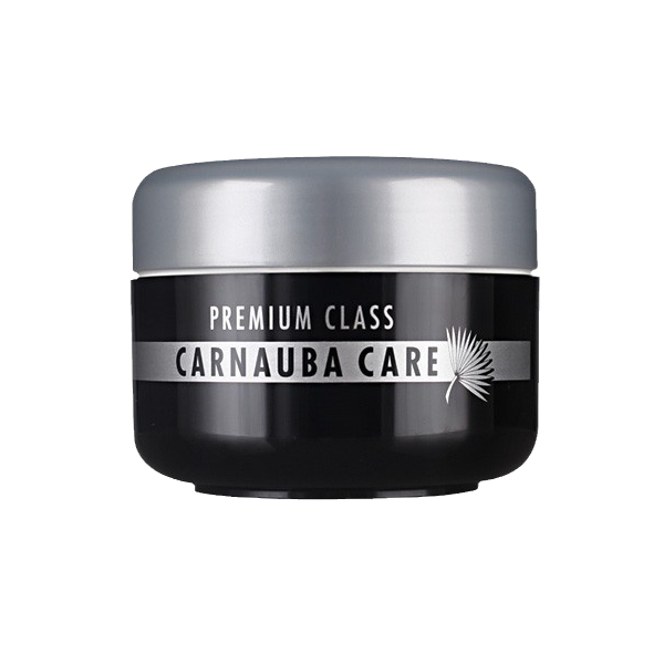 索纳克斯 防污防尘棕榈蜡