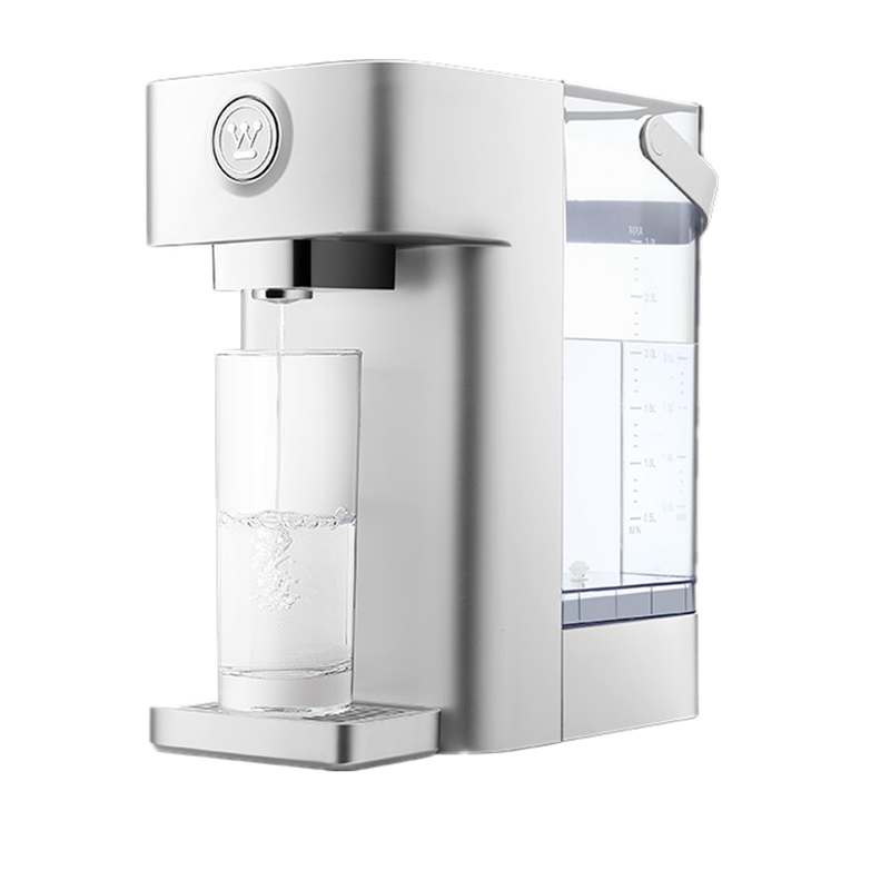 西屋 即热式饮水机
