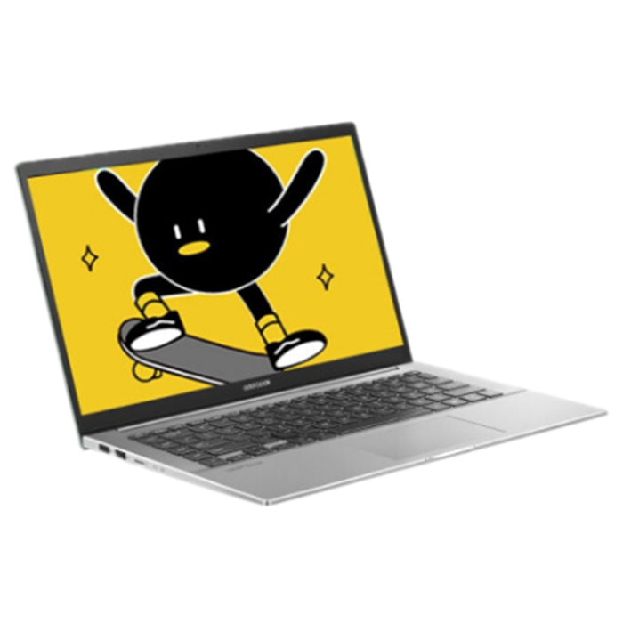 华硕 16G内存轻薄笔记本