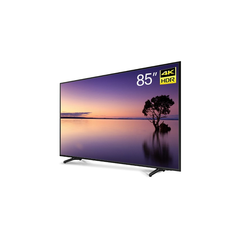 三星 超纤薄机身 电视