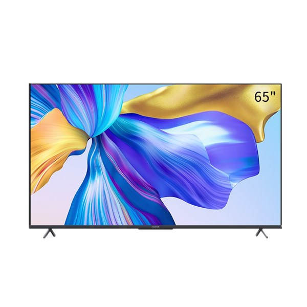 荣耀 智能音效调节 电视机