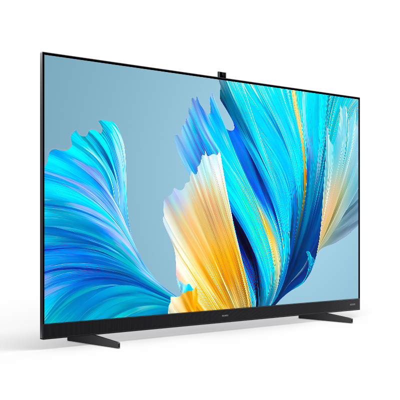 华为 人工智能电视机