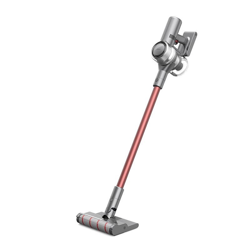 追觅 吸拖一体 吸尘器