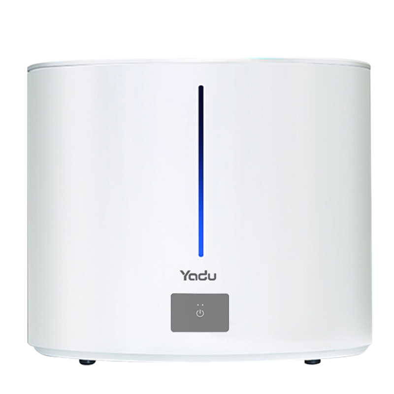 亚都 双核大雾量空气加湿器