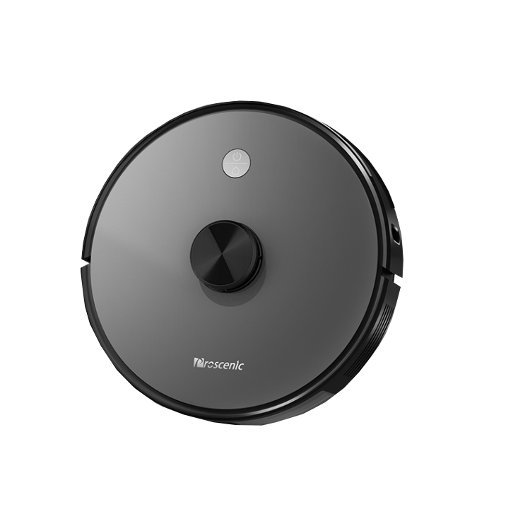 浦桑尼克 全自动洗擦拖扫地机