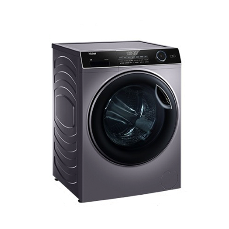 海尔 超薄洗衣机