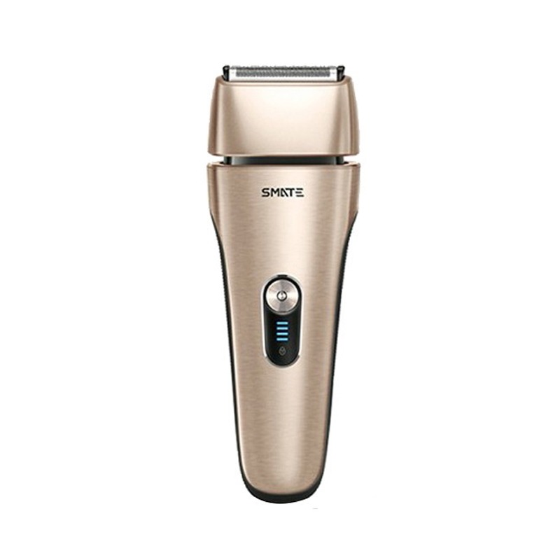 须眉 ST-W483 剃须刀