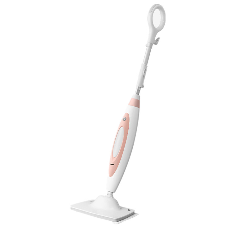 松下 自主施压蒸汽拖把