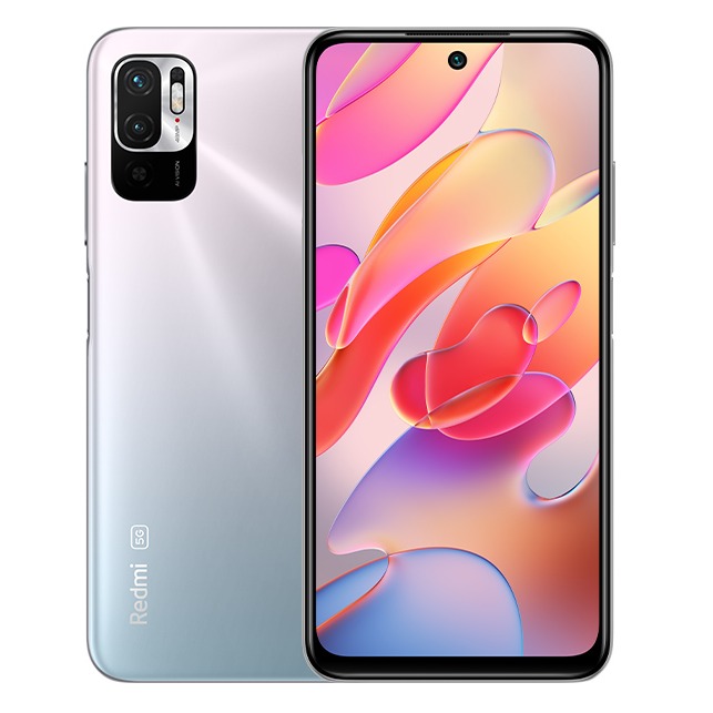 小米 长续航 手机