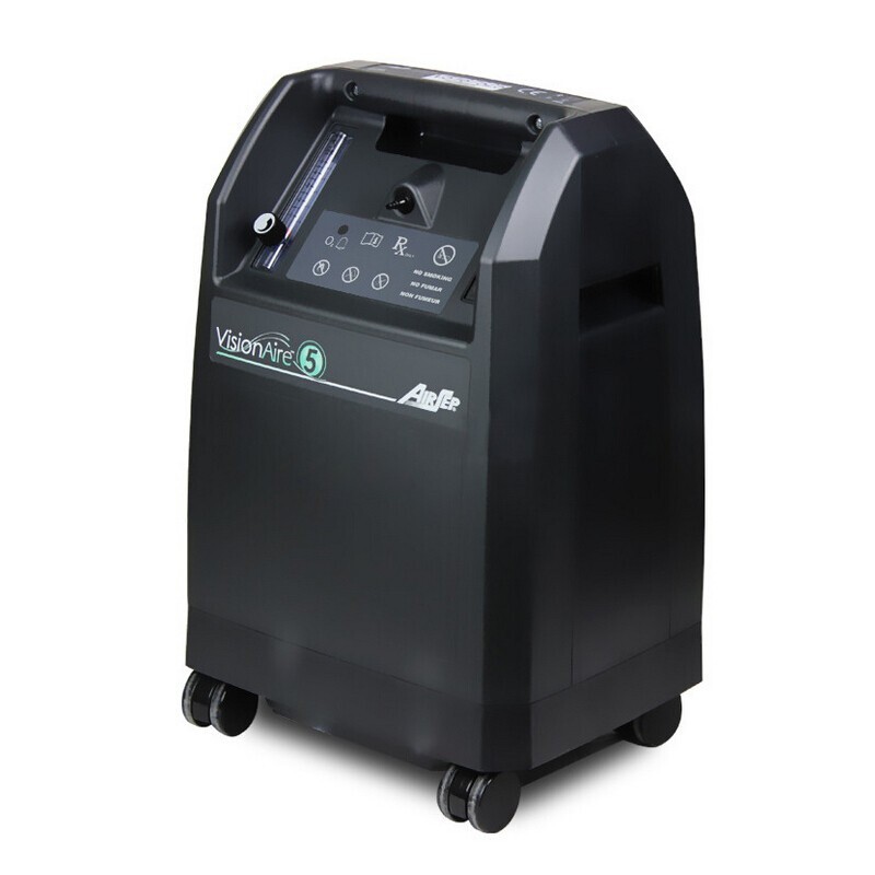 亚适 家用 制氧机