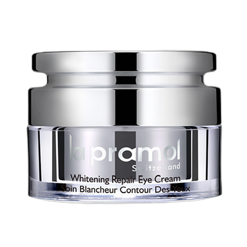 里海之谜 肌肤易吸收眼霜