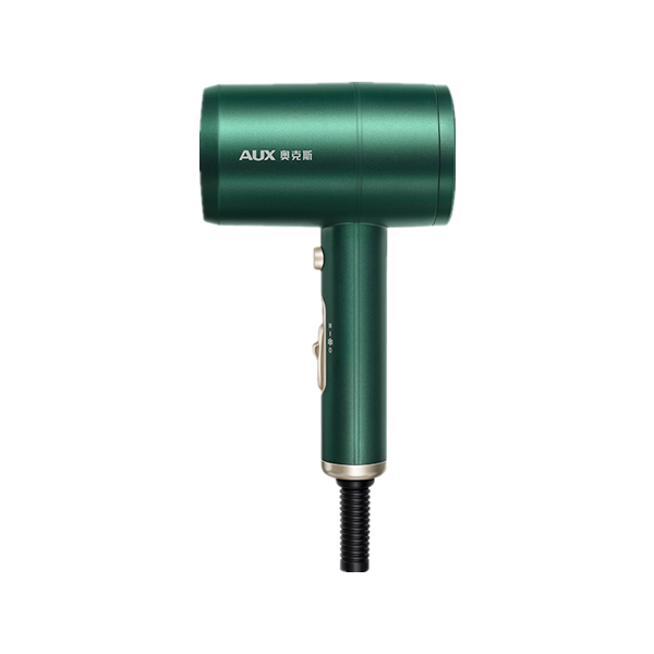 奥克斯 不伤发易携带电吹风