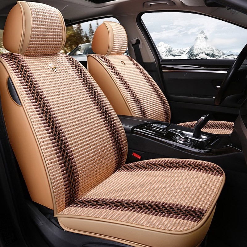 GREATLIFE 耐磨座垫