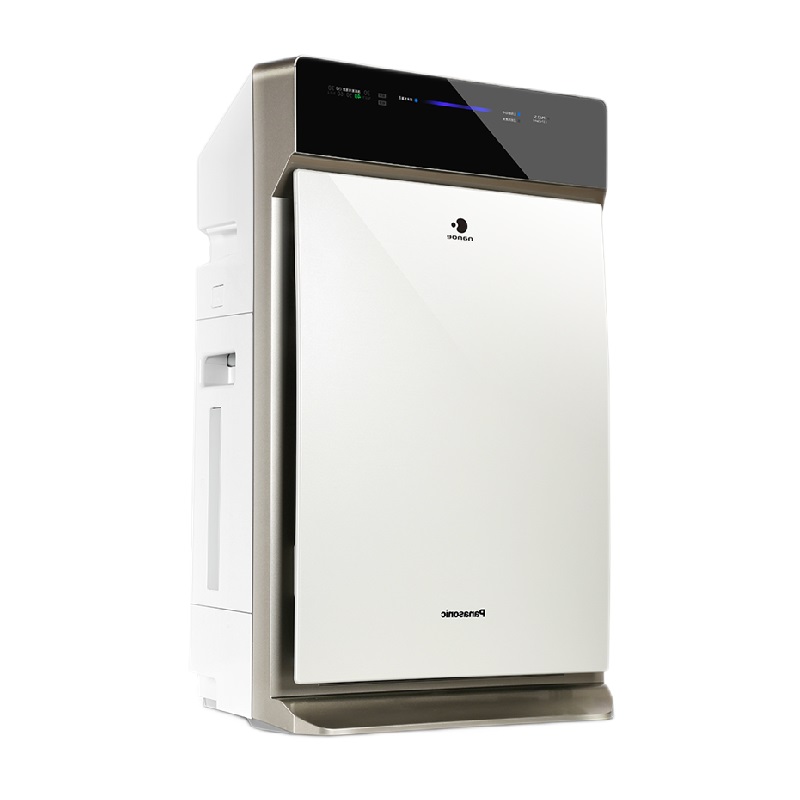 松下 智能空净 空气净化器