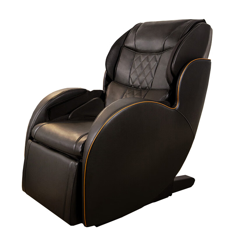 松下 多功能3D机械手按摩椅