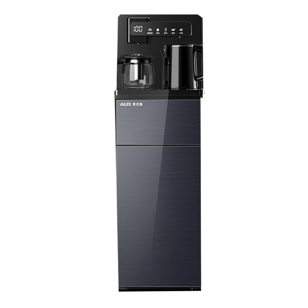 奥克斯 智能遥控 饮水机