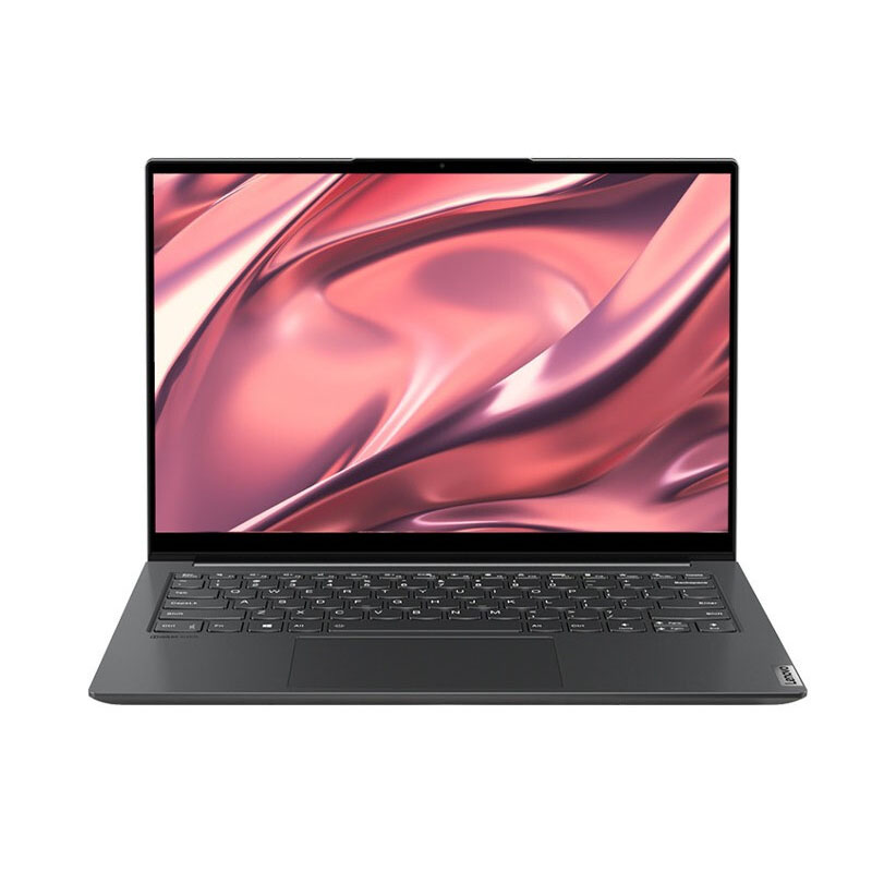 联想 全面屏手提笔记本