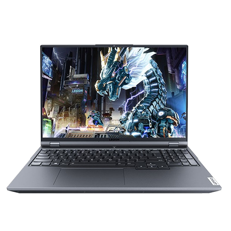 联想 165Hz刷新率 游戏本