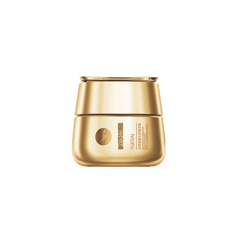 羽西 紧致焕亮 面霜