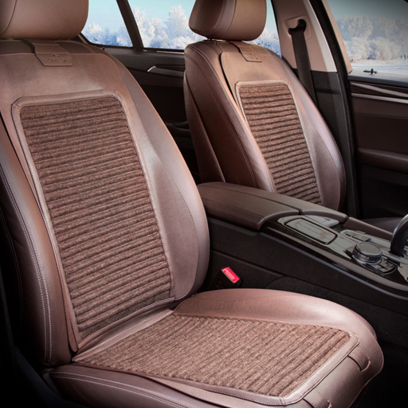 Skyfish 隔热 汽车座垫