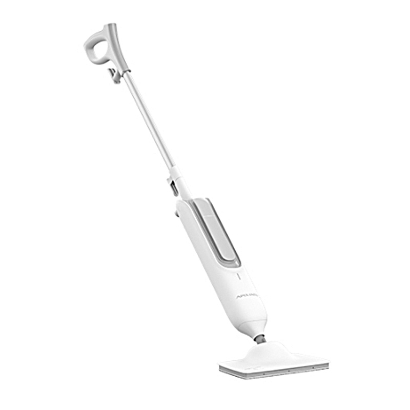 Apixintl手持电动拖把