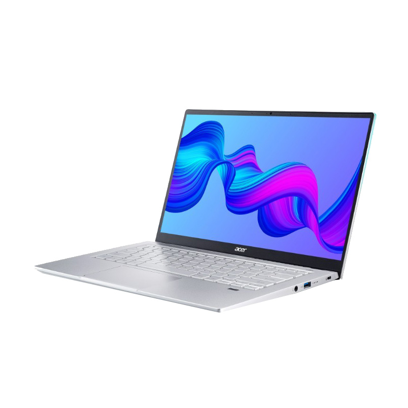 宏碁 严格认证笔记本