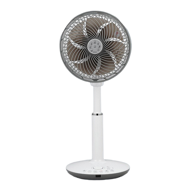 西屋 直流变频电风扇