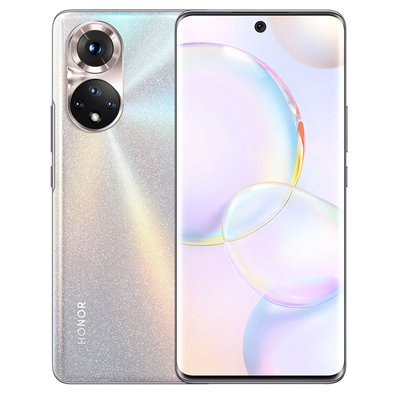 荣耀 高清自拍 手机