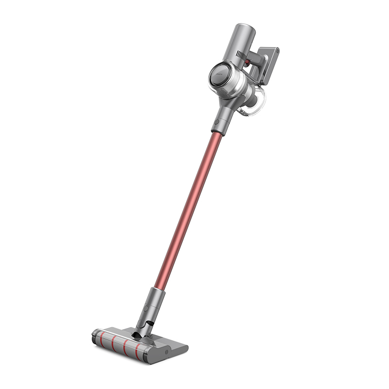 追觅立式无线吸尘器