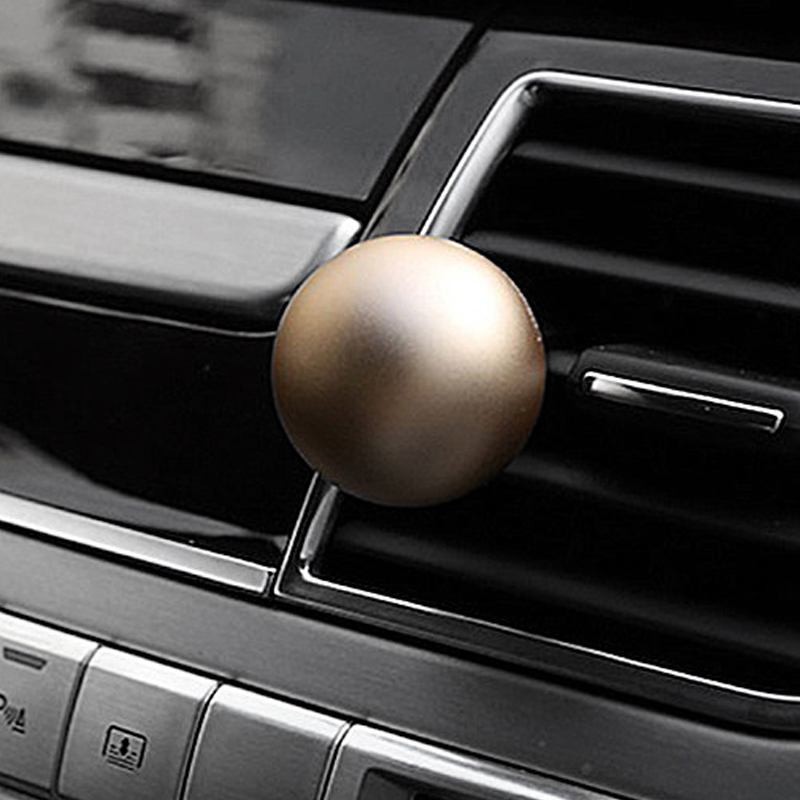 L'original 优质香水